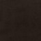 Bronze Gold-Brown Foil Printed Brushed Back Woven Jacketing Fabric By the Yard